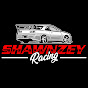 Shawnzey Racing