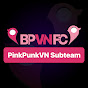 PinkPunkVN Subteam