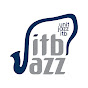 ITBJazz