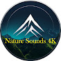 Nature Sounds 4K