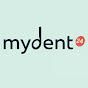 MyDent24