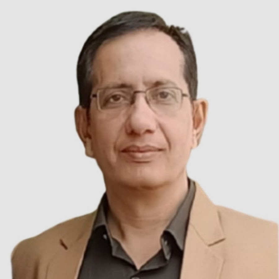 Math possible with naveen tyagi youtube