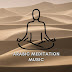 Arabic Meditation Music