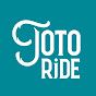 TOTO RIDE