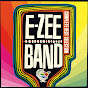 E-ZEE BAND - Topic