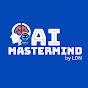 AIMasterMind