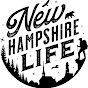 New Hampshire Life