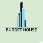 Budget House Pvt. Ltd.