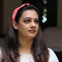 Spruha Joshi 