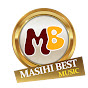 Masihi Best 