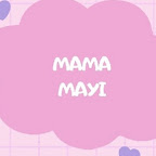 Mama Mayi