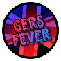 Gers Fever