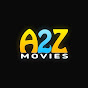 A2Z Movies