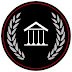 logo Historia Militum