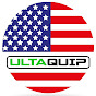 Ultaquip