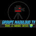 GROUPE MAOULOUD TV N°1