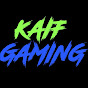 Kaif Gaming 