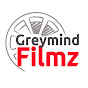 GreyMind Filmz