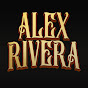 Alex Rivera