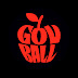 logo GovBallNYC