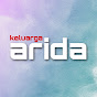 Keluarga Arida