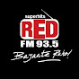 Red FM Punjabi