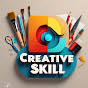 Creative Skill