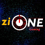 ziONE Gaming