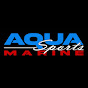 Aqua Sports Marine Fenton Michigan
