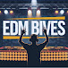 EDMbives