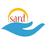 SARD youtube channel