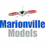 Marionville Drones