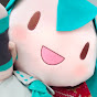 PocketMiku