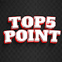 Top5 Point