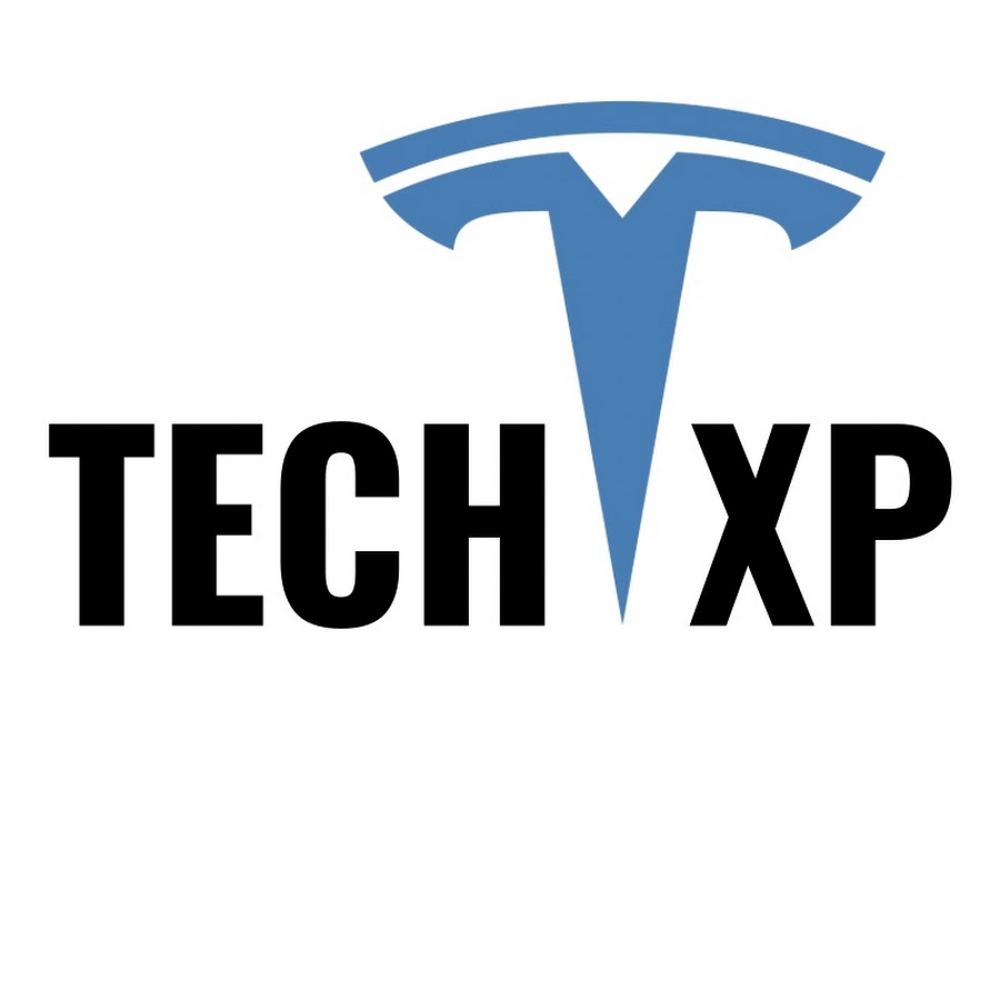 Tech XP
