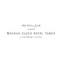 Fairmont Makkah