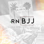 RN BJJ TV [OFICIAL]