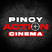 Pinoy Action Cinema