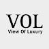 logo View Of Luxury