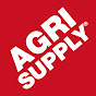 Agri Supply®