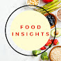 Food Insights by Dietitian Nukhba