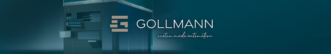 Gollmann Italia