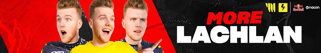 More Lachlan Banner