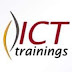 logo ICT Trainings Institute