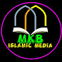 MKB Islamic Media