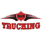 B&N Trucking INC.