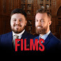 Christopher & Ben Films