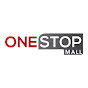 OneStopMall