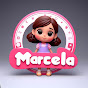 MARCELA DOLL