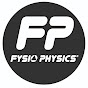 Fysio Physics Fysiotherapie